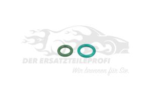Dichtring für Servoleitung Ford 1474287