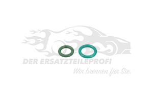 Dichtring für Servoleitung Ford 1474287