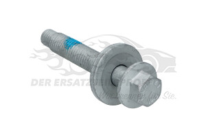 1472754 Schraube,allgemein Ford