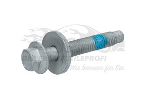 1472754 Schraube,allgemein Ford