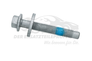 1472754 Schraube,allgemein Ford