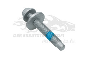 1472754 Schraube,allgemein Ford