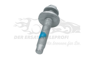 1472754 Schraube,allgemein Ford
