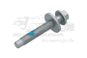 1472754 Schraube,allgemein Ford