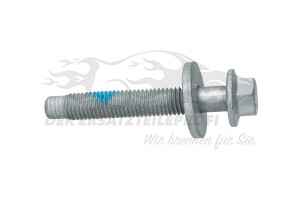 1472754 Schraube,allgemein Ford