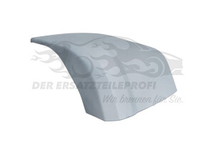 1473071 Stoßfänger Ford