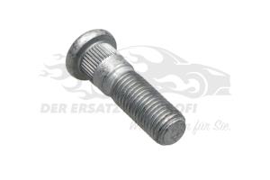 1473166 Radbolzen Ford