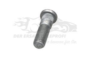 1473166 Radbolzen Ford