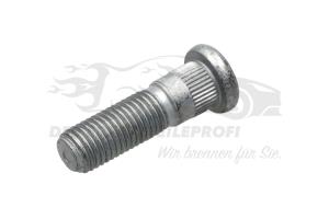 1473166 Radbolzen Ford