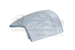1473209 Stoßfänger Ford