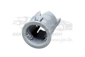1471895 Halter, Sensor-Einparkhilfe Ford