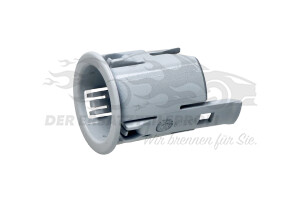 1471895 Halter, Sensor-Einparkhilfe Ford