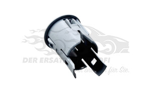 1471895 Halter, Sensor-Einparkhilfe Ford
