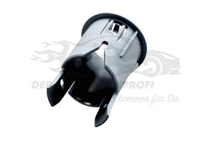 1471895 Halter, Sensor-Einparkhilfe Ford