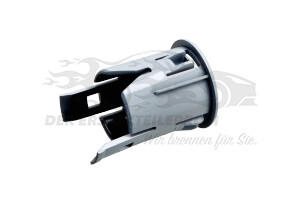 1471895 Halter, Sensor-Einparkhilfe Ford