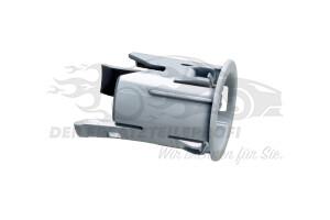 1471895 Halter, Sensor-Einparkhilfe Ford