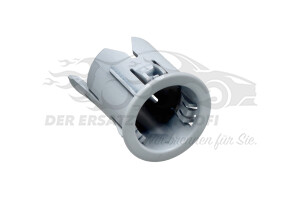 Halter für Einparkhilfensensor Ford 1471895