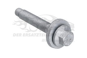 1472002 BOLZEN Ford