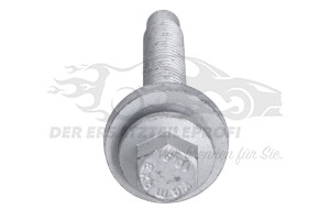 1472002 BOLZEN Ford