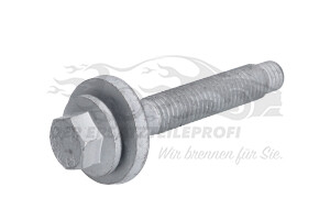 1472002 BOLZEN Ford