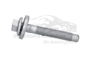 1472002 BOLZEN Ford