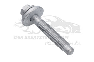 1472002 BOLZEN Ford