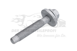 1472002 BOLZEN Ford