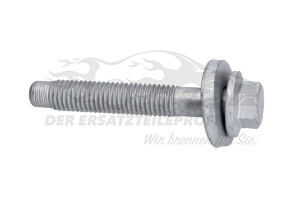 1472002 BOLZEN Ford