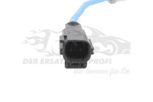 1496243 Sensor, Abgastemperatur Ford
