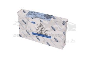 1496243 Sensor, Abgastemperatur Ford