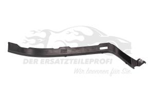 Stoßstangenhalter