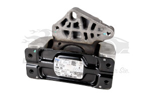 1494926 Lagerung, Motor Ford