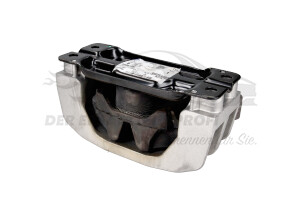 1494926 Lagerung, Motor Ford