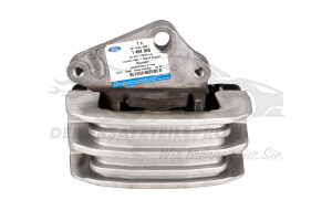 Motorlager Ford 1494926