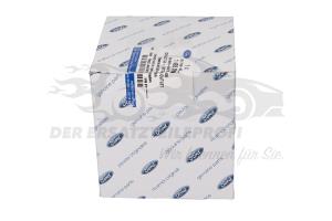 1493599 Thermostatgehäuse Ford