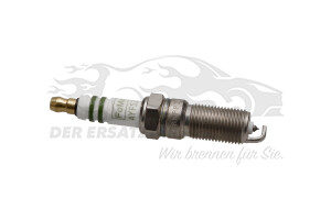 1493602 Zündkerze Ford