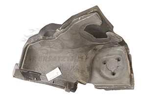1493612 Verkleidung Ford