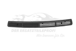 1493805 Zierstück,Motorhaube Ford