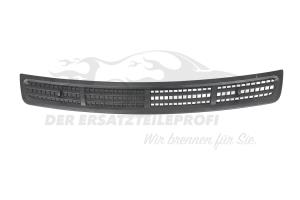 1493805 Zierstück,Motorhaube Ford