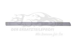 1495609 Zier-/Schutzleiste, Tür Ford