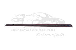 1495609 Zier-/Schutzleiste, Tür Ford