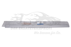 1495609 Zier-/Schutzleiste, Tür Ford