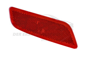 1493986 Rückstrahler Ford