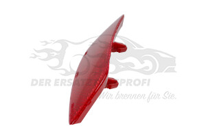 1493986 Rückstrahler Ford