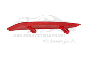 1493986 Rückstrahler Ford
