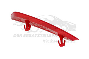 1493986 Rückstrahler Ford