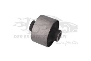Lagerung für Querlenker Ford 1495717
