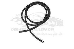 1495865 Türdichtung Ford