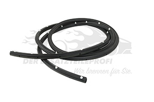 1495865 Türdichtung Ford