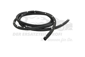 1495865 Türdichtung Ford